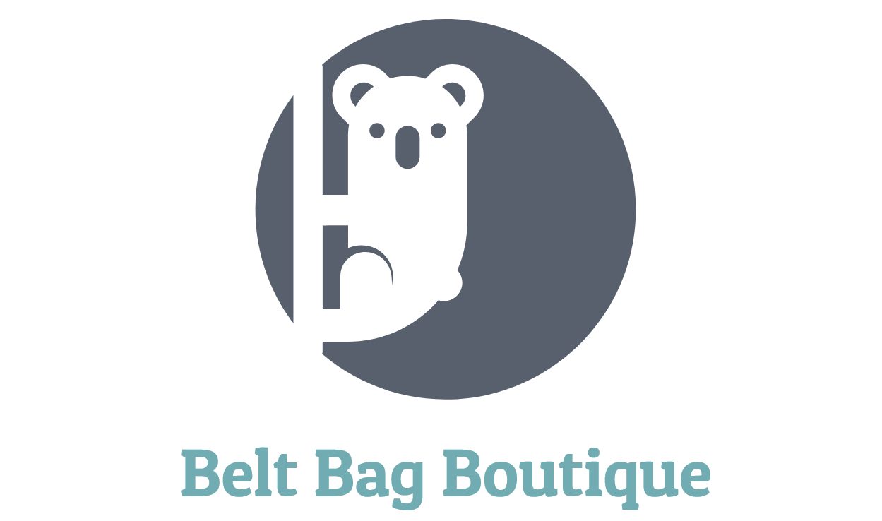 Belt Bags