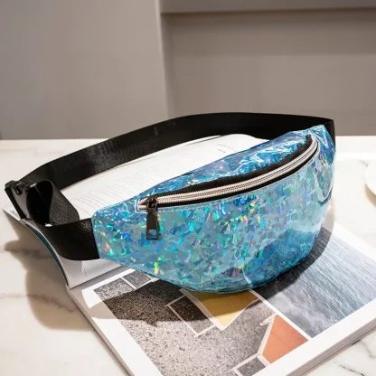 Chic Blend Fashion Fanny Pack - Image 5