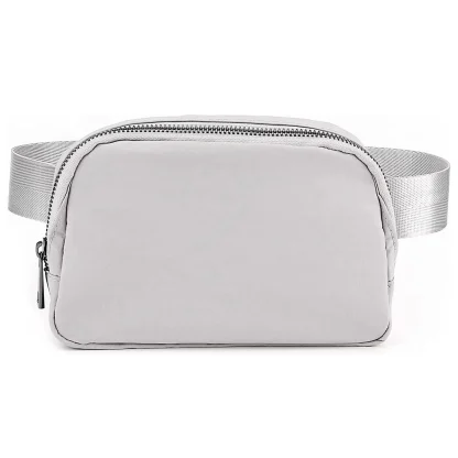 Versatile Compact Belt Bag - Image 6
