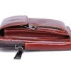 Small Cellphone Waist Belt Bag - Image 3