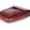 Small Cellphone Waist Belt Bag - Image 4