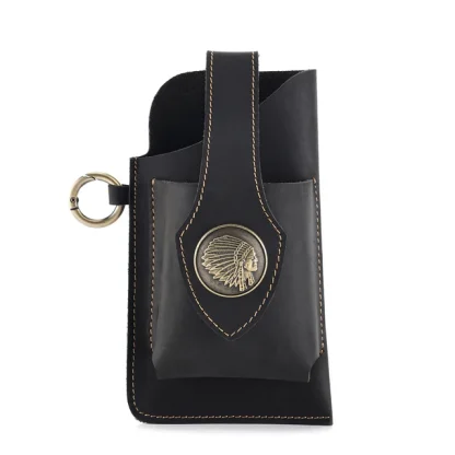 JOYIR-Genuine-Leather-Men-Phone-Holster-Case-Belt-Waist-Bag-for-iPhone-Samsung-Galaxy-5-4.jpg_640x640