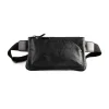 black-belt-bag