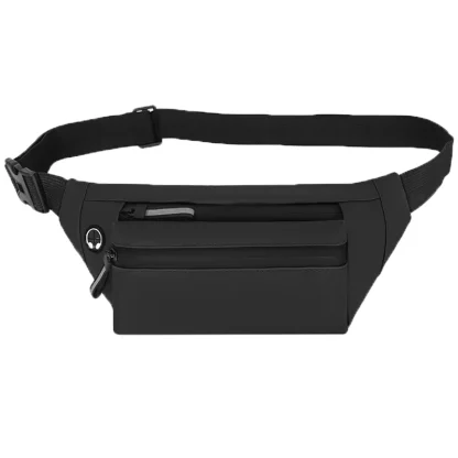Running Multi-function Waist Bag - Image 5