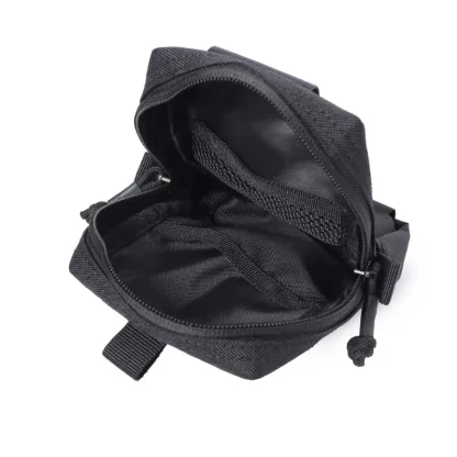 Outdoor Hunting Pouch Waist Pack - Image 4