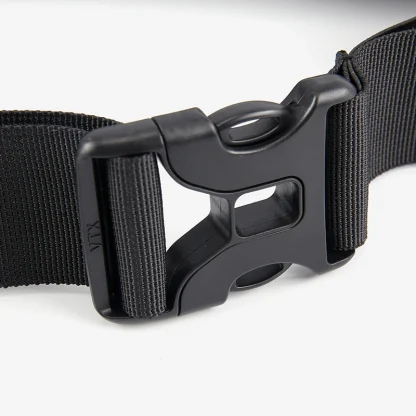 Run-Ready Phone Waist Bag - Image 3