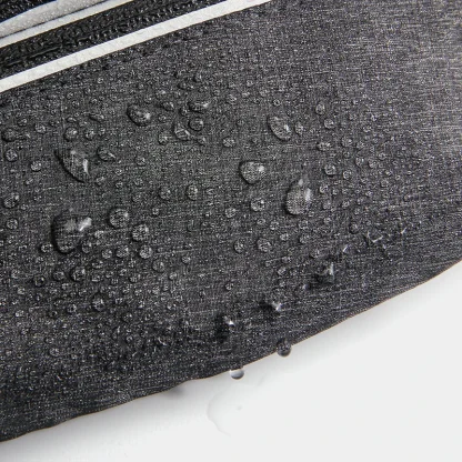 Run-Ready Phone Waist Bag - Image 4