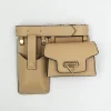 khaki-waist-bag