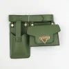gree-waist-bag