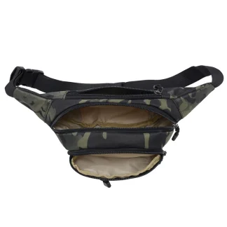 Tactical Army Waist Pack