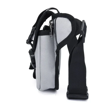 Wear-Resistant Reflective Fanny Pack - Image 3