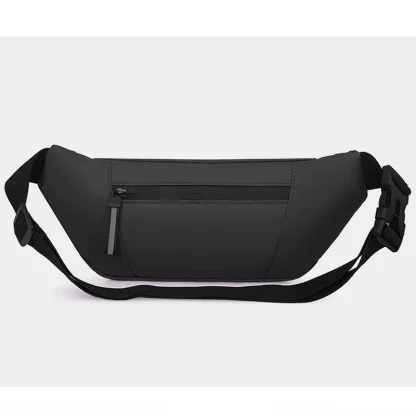 Running Multi-function Waist Bag - Image 3