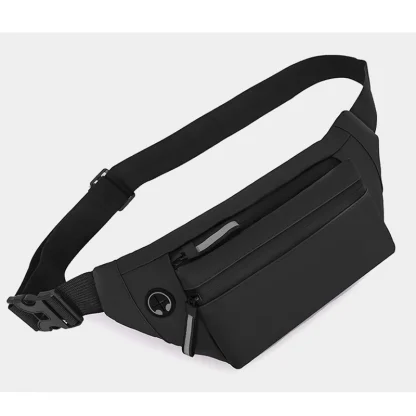 Running Multi-function Waist Bag - Image 4
