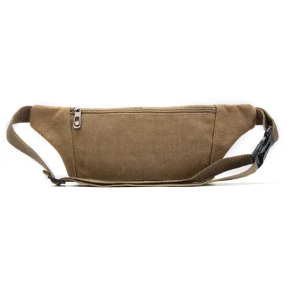 Sports Running Hip Waist Pack - Image 2