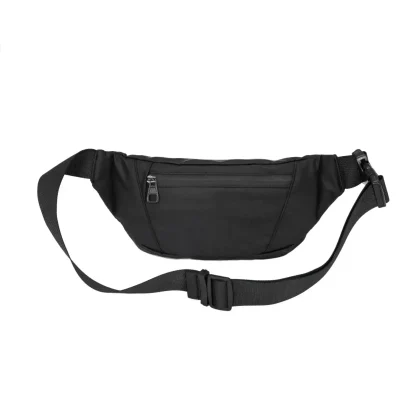 Traveler's Essentials Belt Bag - Image 4