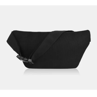 Fashionable Waist Belt Bag - Image 4