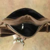 Travel Pouch Belt Bag - Image 2