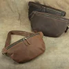 Travel Pouch Belt Bag - Image 5