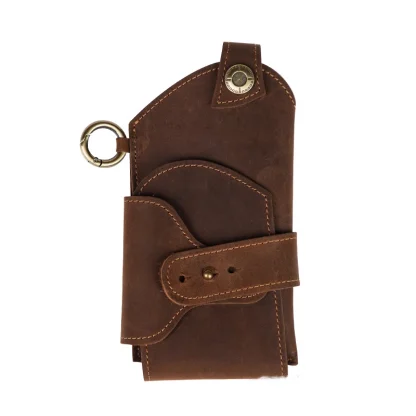 Urban Explorer Waist Pack - Image 6
