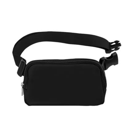 Fashionable Running Fanny Pack - Image 4