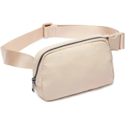 Fashionable Running Fanny Pack