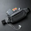 Festival Trendy Bum Bag - Image 3