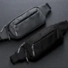 Festival Trendy Bum Bag - Image 2