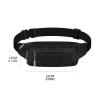 Festival Trendy Bum Bag - Image 7