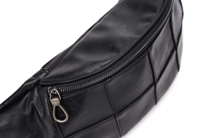 Waterproof Crossbody Chest Bag - Image 6