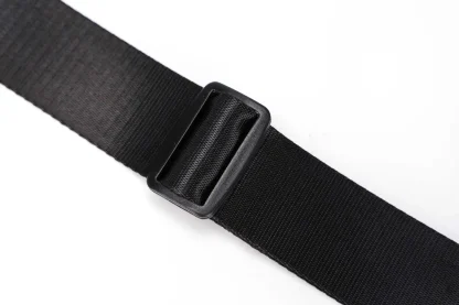 Small Travel Waist Bag - Image 7
