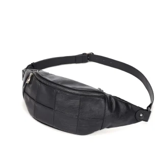 Waterproof Crossbody Chest Bag