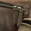 Travel Pouch Belt Bag - Image 4