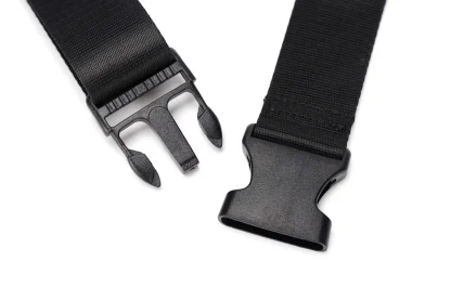 Small Travel Waist Bag - Image 6