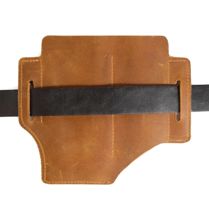 Multitool Waist Pack with Pen Holder - Image 2