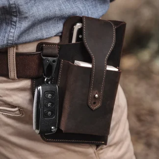 Sport Portable Waist Pack