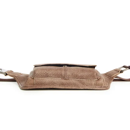 Multifunction Chest Bag Belt Pack - Image 4