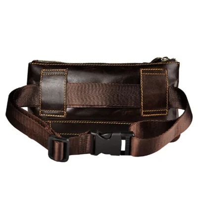 Multi-Purpose Casual Waist Bag - Image 3