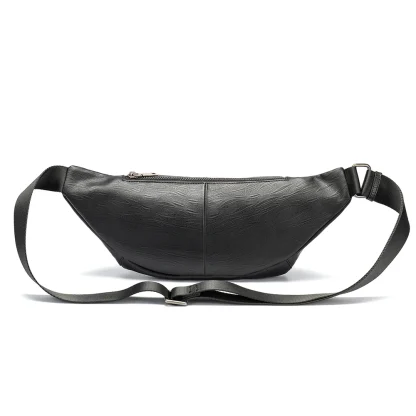 Outdoor Enthusiast Waist Bag - Image 3