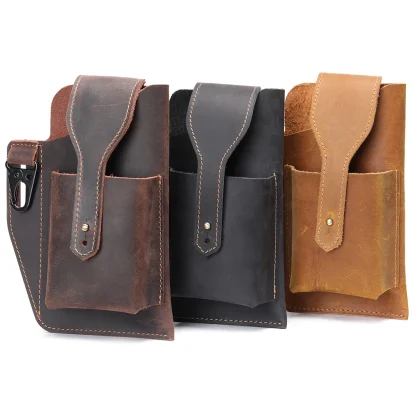 Modern Case Hip Belt Pack - Image 2