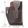 Modern Case Hip Belt Pack - Image 3