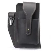 9064-black