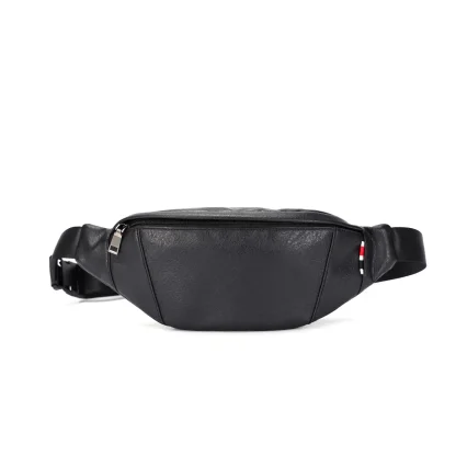 Small Travel Waist Bag - Image 5