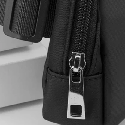 Fashionable Running Fanny Pack - Image 5