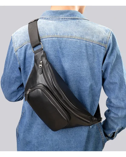 Trend Setter Fanny Pack - Image 3