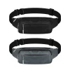 Festival Trendy Bum Bag - Image 5