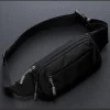 Festival Trendy Bum Bag