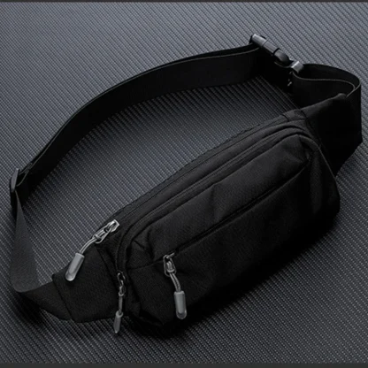 Festival Trendy Bum Bag
