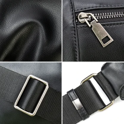 Trend Setter Fanny Pack - Image 2