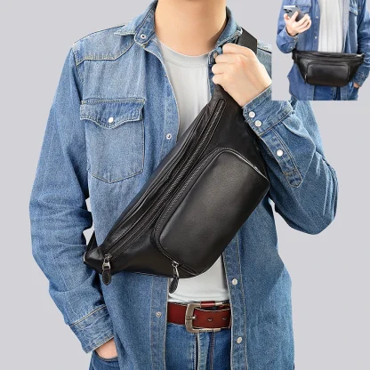 Trend Setter Fanny Pack - Image 4