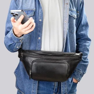 Trend Setter Fanny Pack